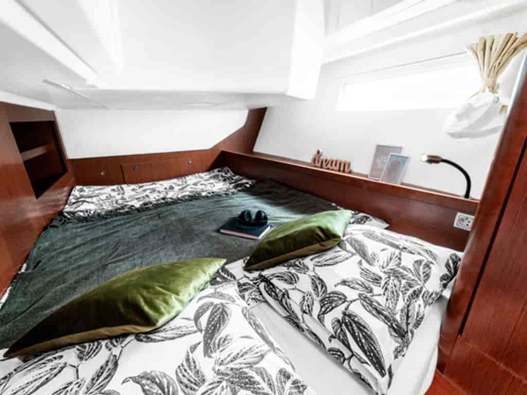 Boat picture 2