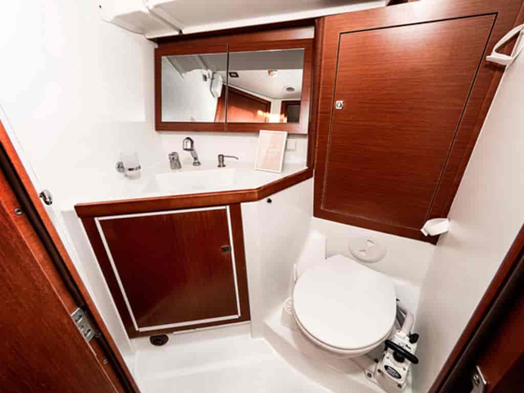 Boat picture 12