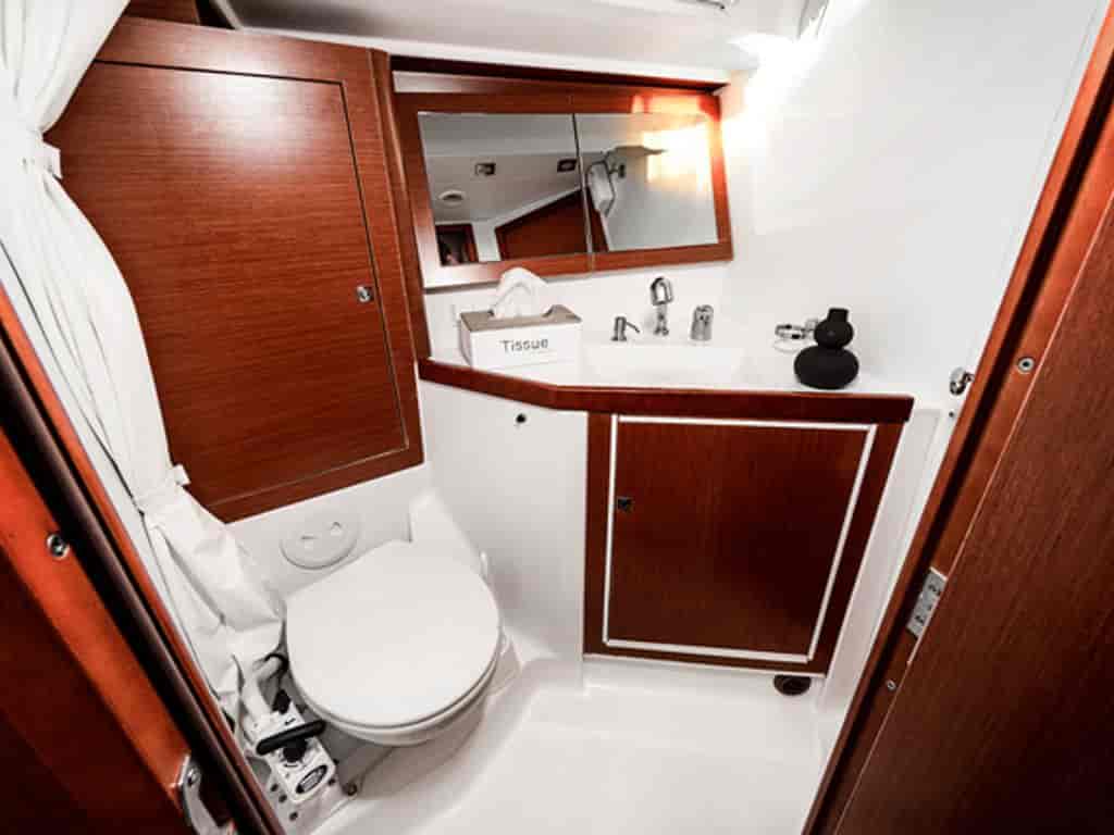 Boat picture 13