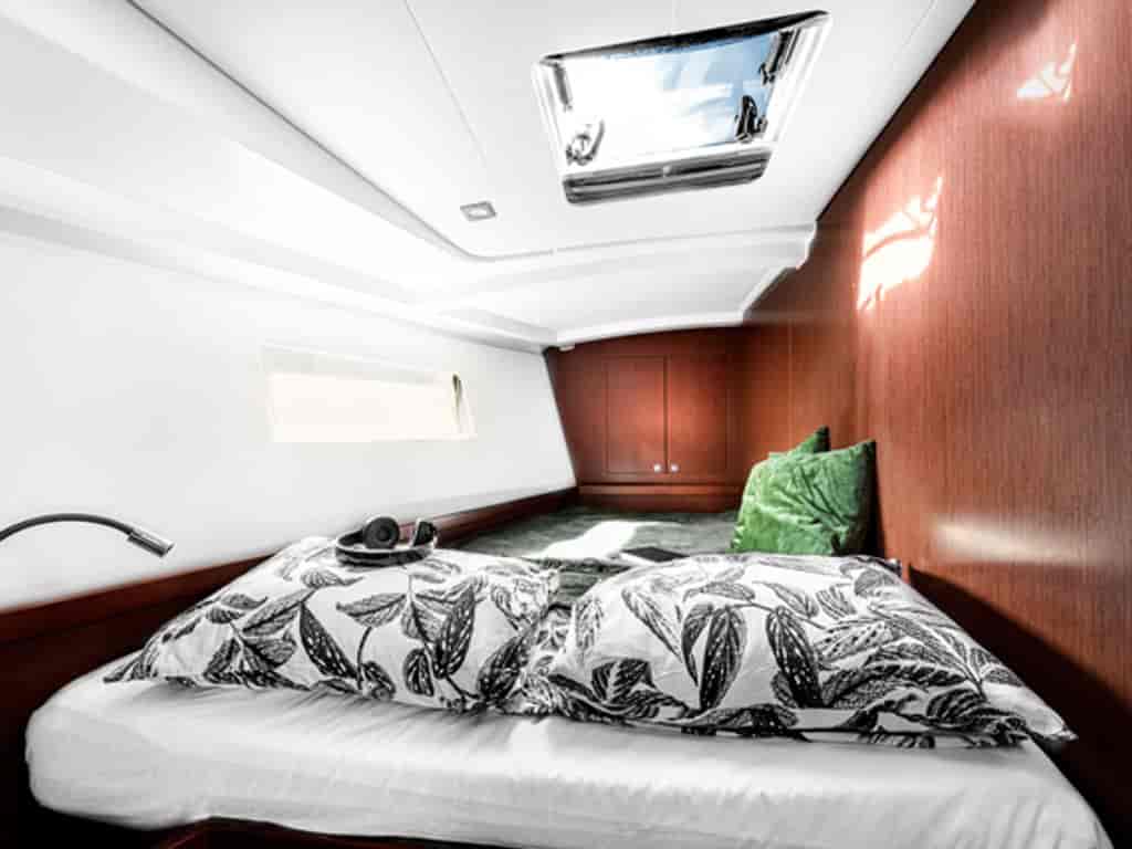 Boat picture 30