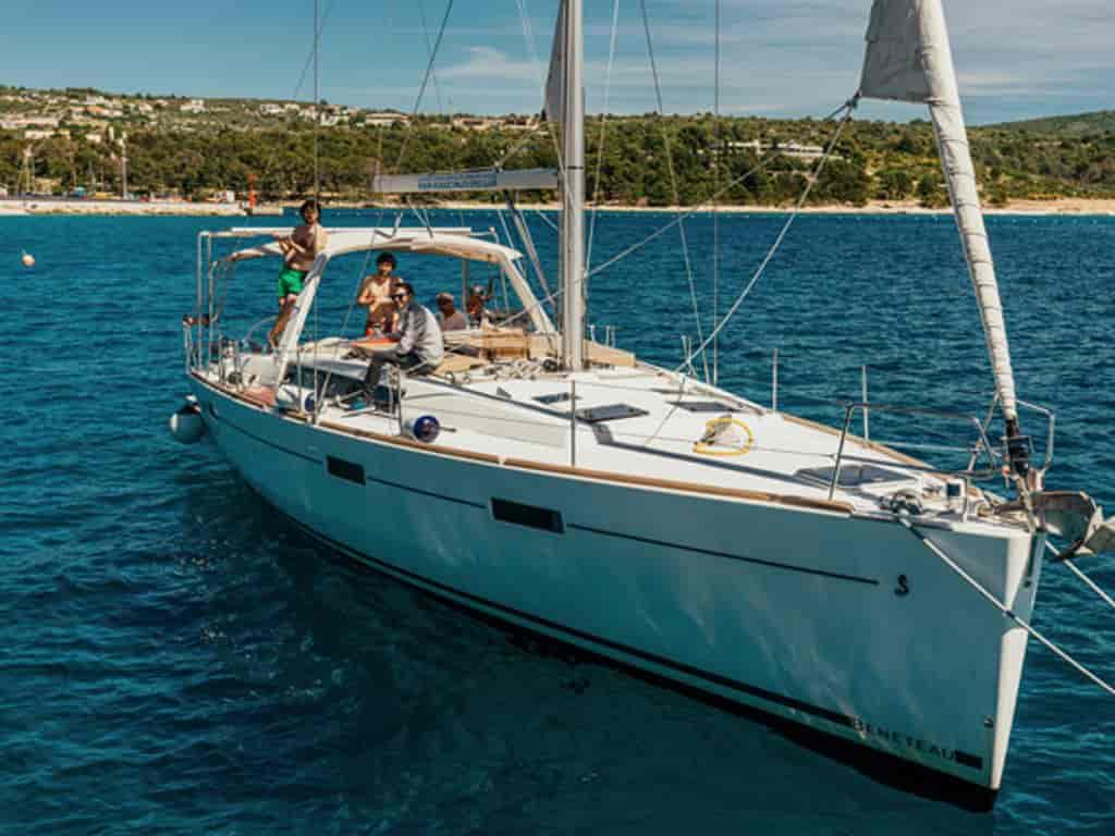Boat picture 34
