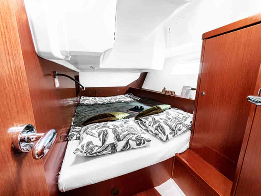 Boat picture 35
