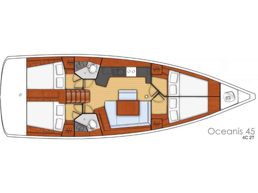 Boat picture 36