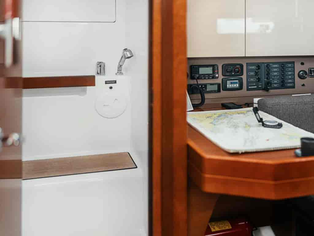 Boat picture 4