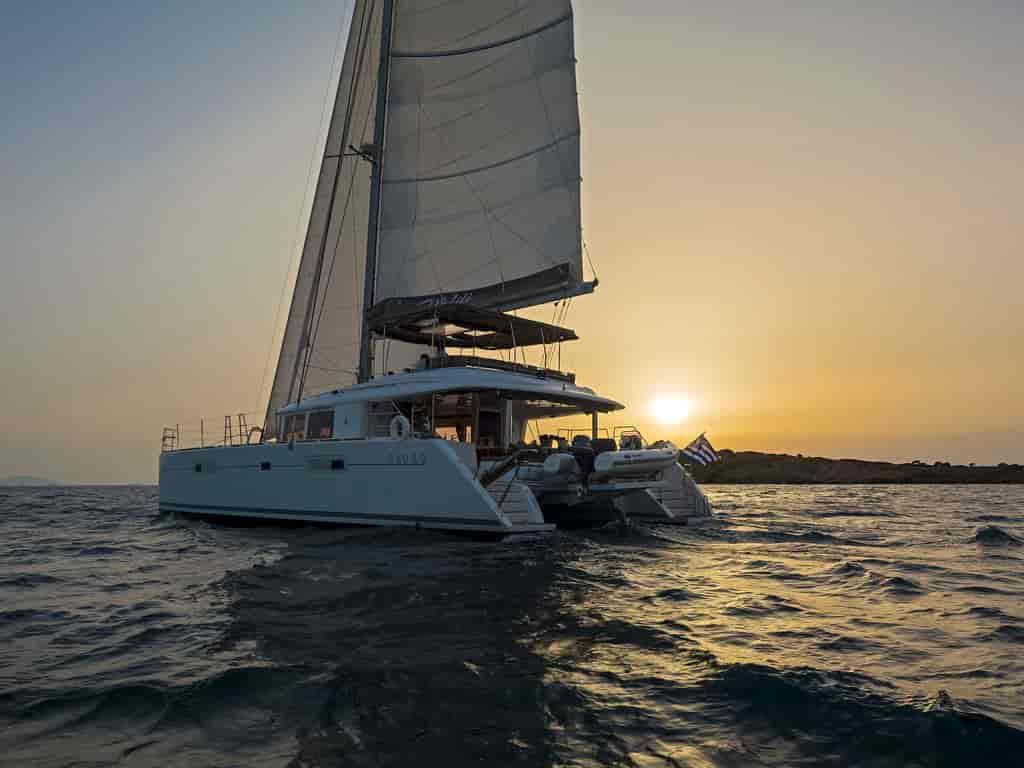 Boat picture 11