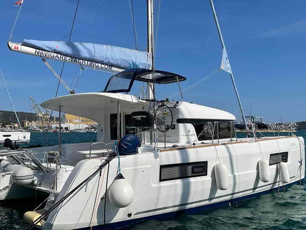 Boat picture 15