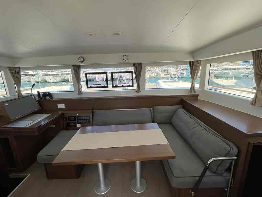 Boat picture 21