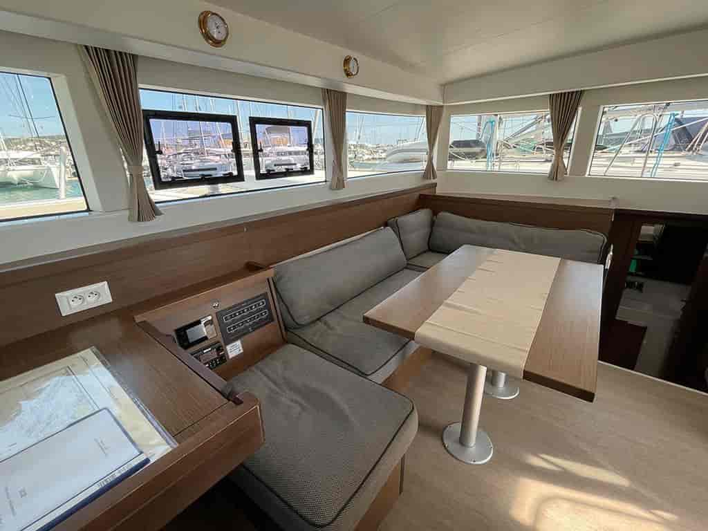 Boat picture 22