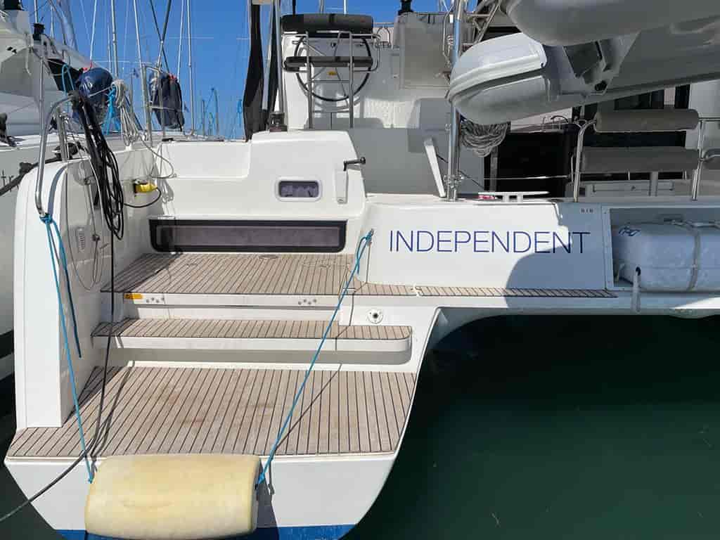 Boat picture 3