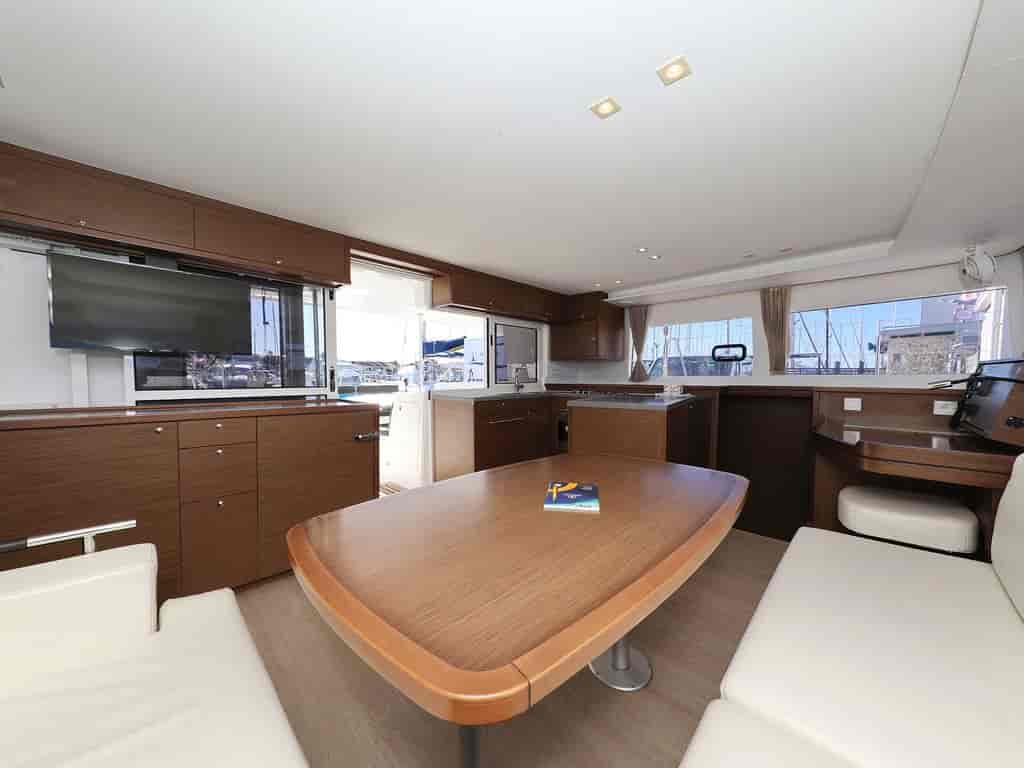 Boat picture 15
