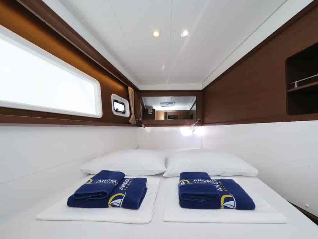 Boat picture 25