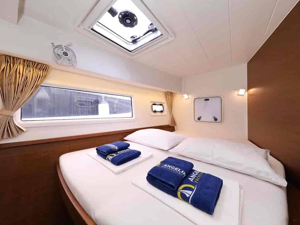 Boat picture 28