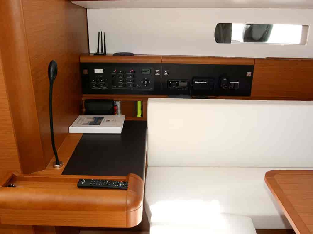 Boat picture 14
