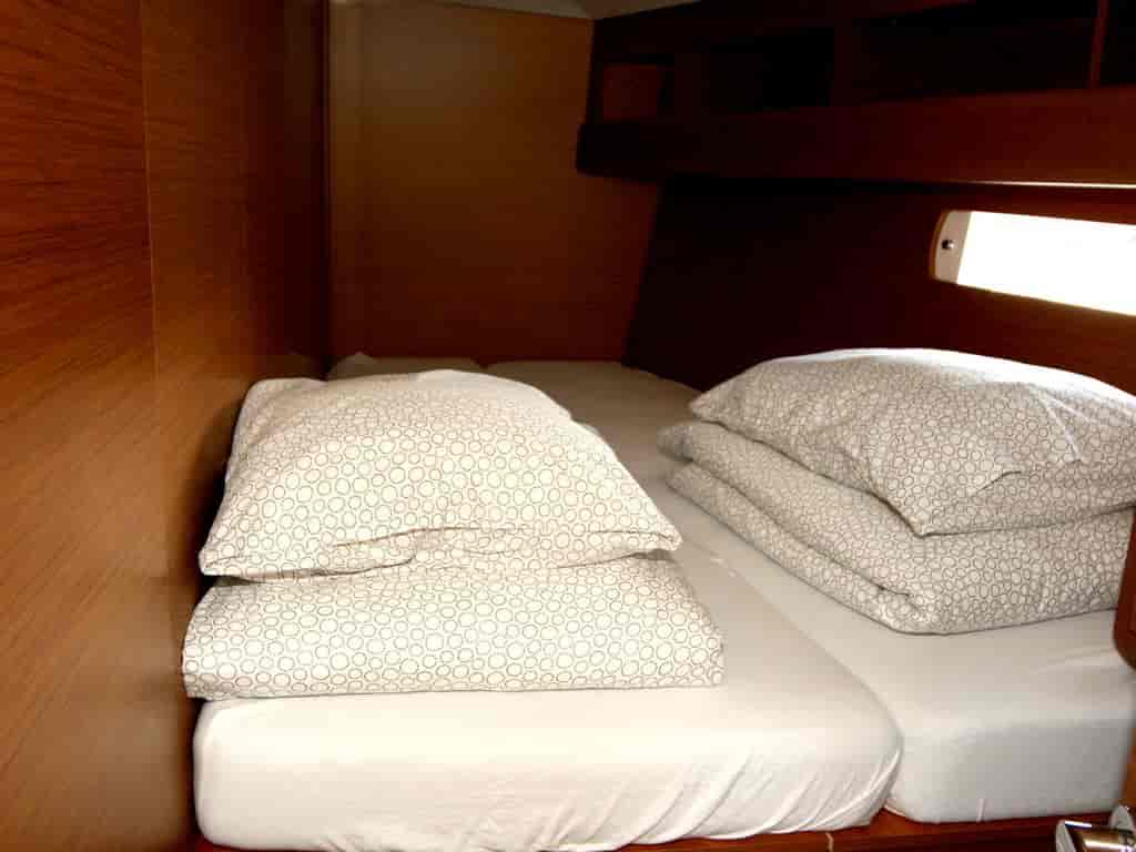 Boat picture 17