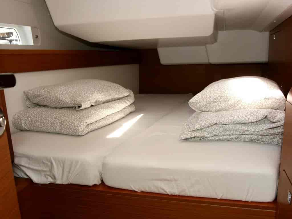 Boat picture 18