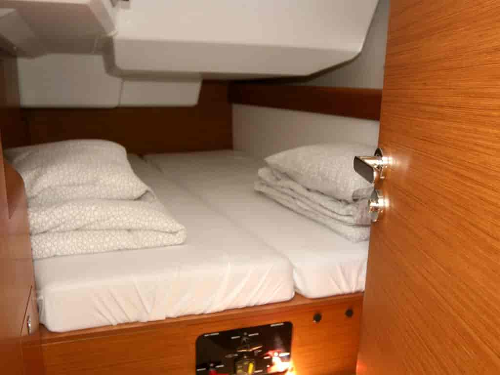 Boat picture 19