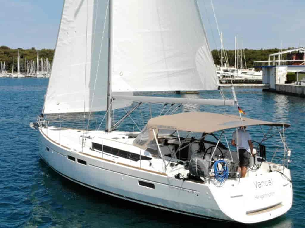 Boat picture 7