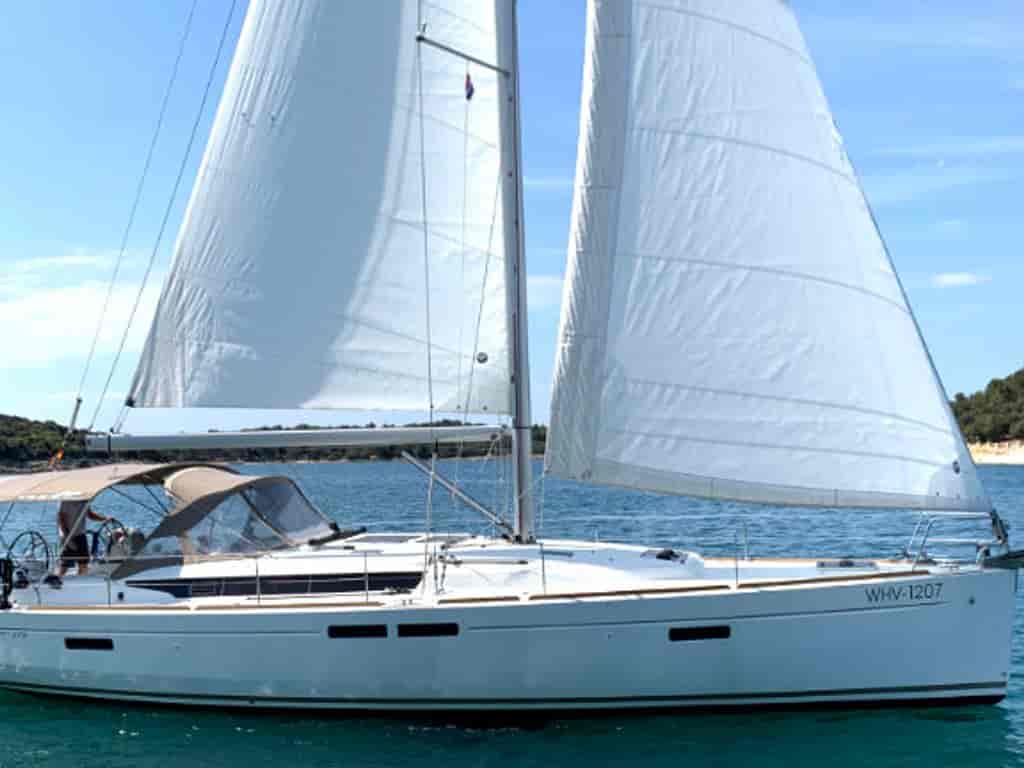 Boat picture 9