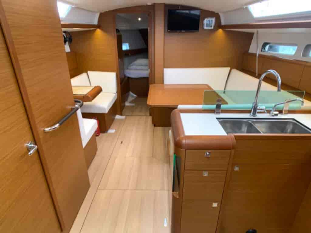 Boat picture 11