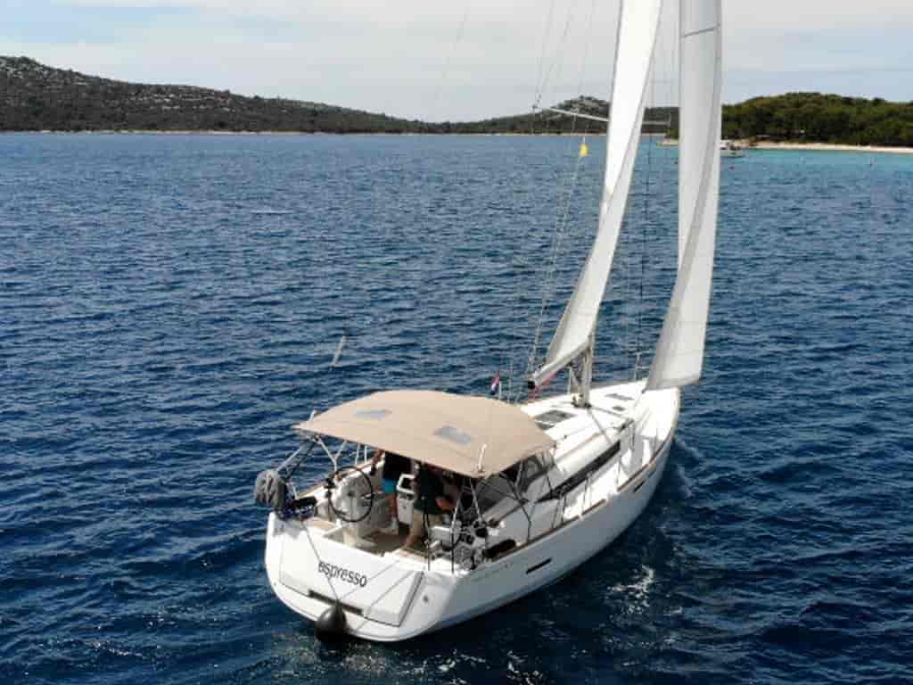 Boat picture 5