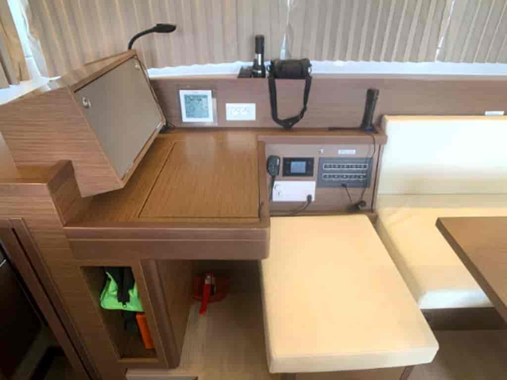 Boat picture 19