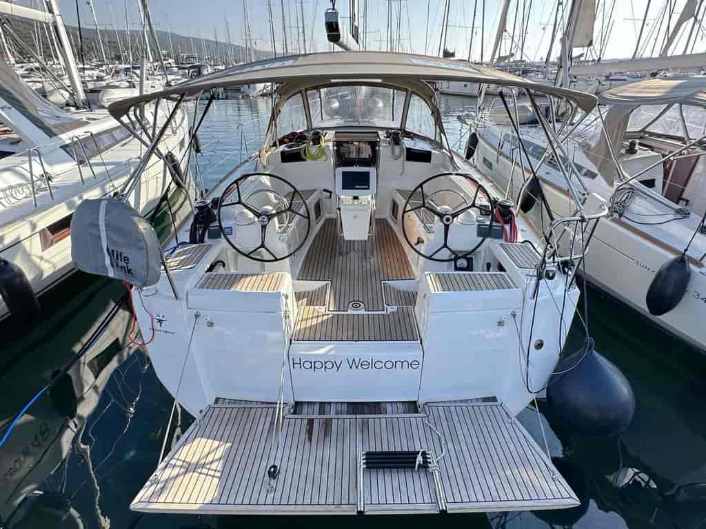 Boat picture 9
