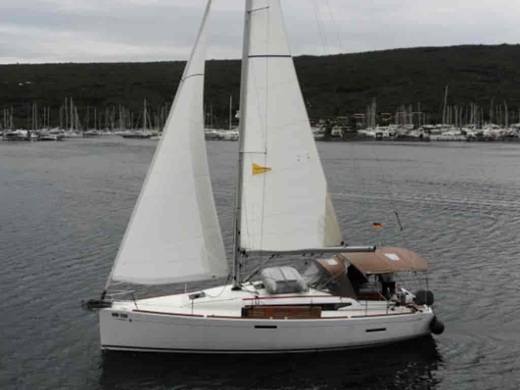 Boat picture 8