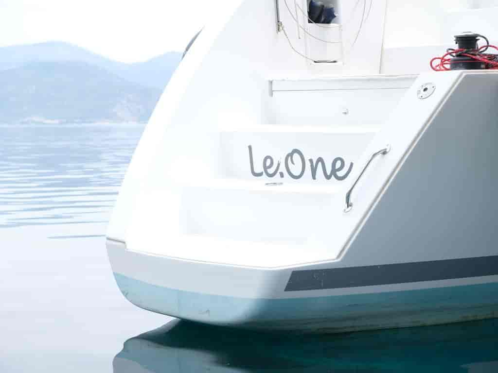 Boat picture 16