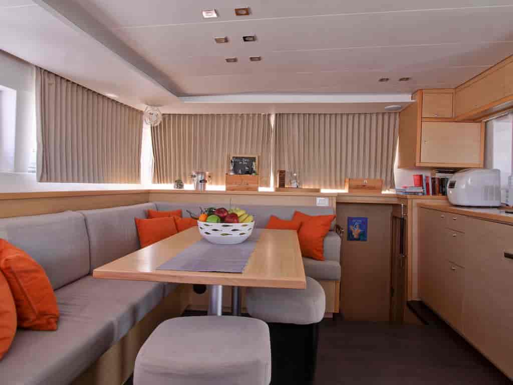 Boat picture 20