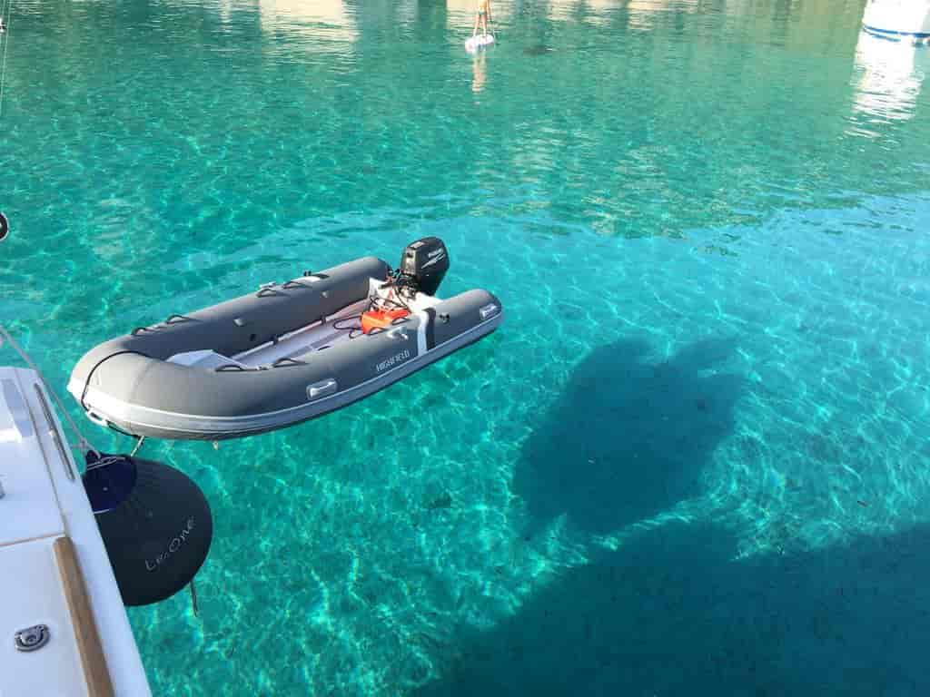 Boat picture 21