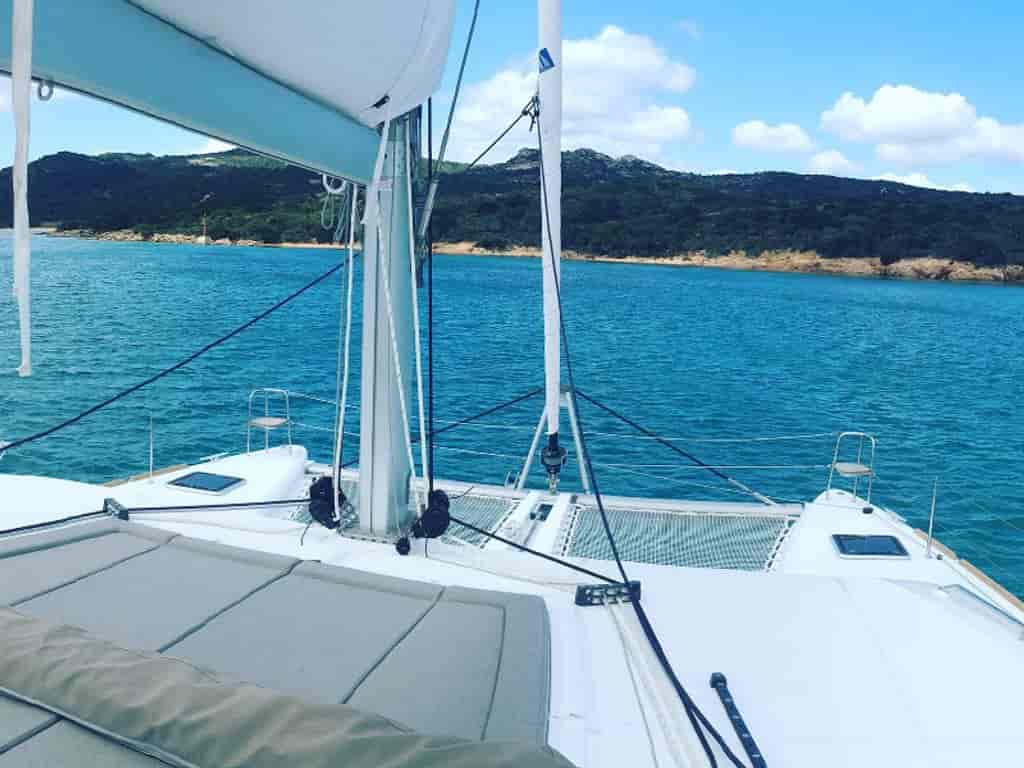 Boat picture 4
