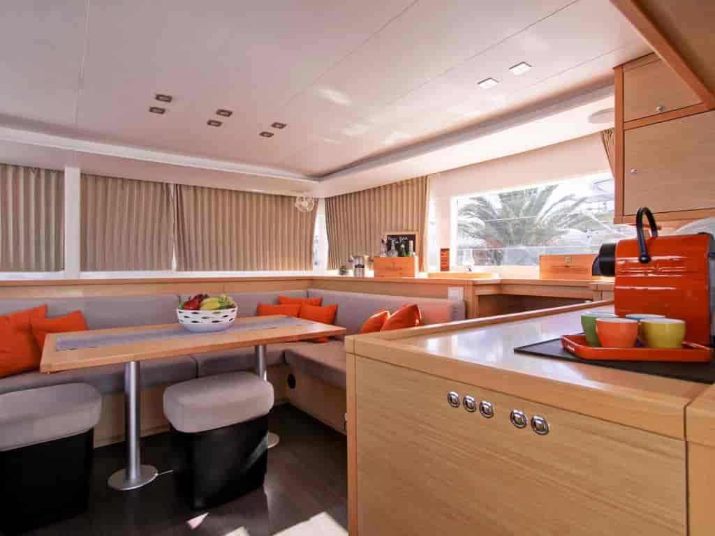 Boat picture 5