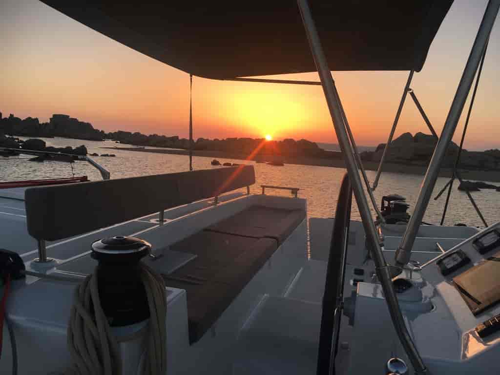 Boat picture 8