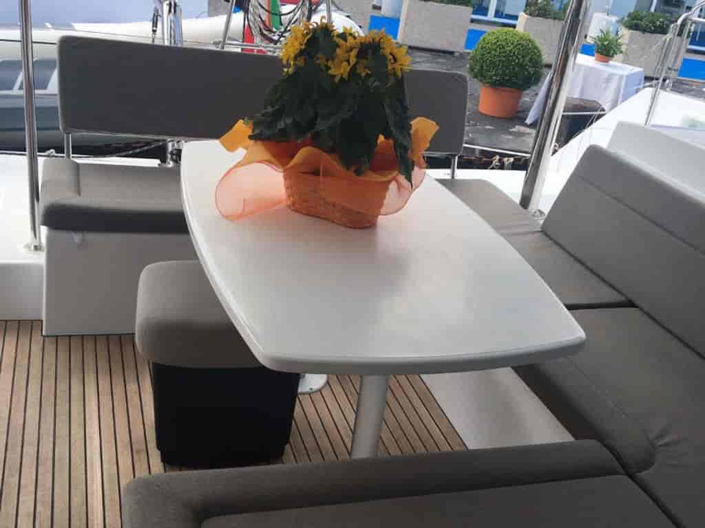 Boat picture 10