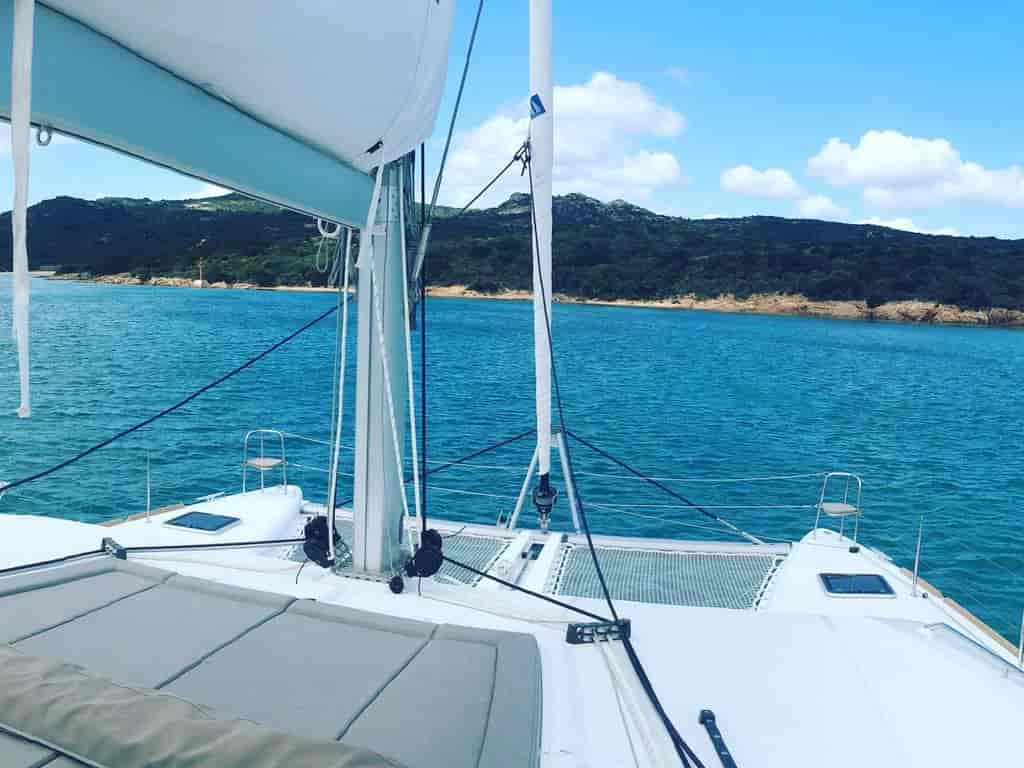 Boat picture 11