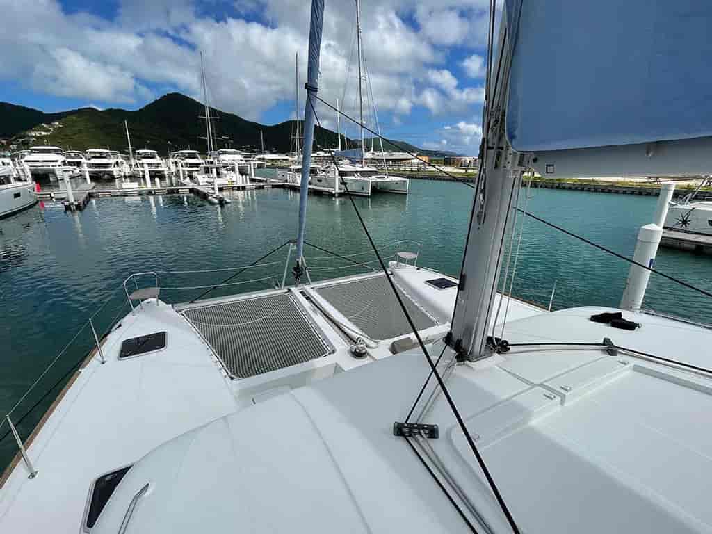 Boat picture 11