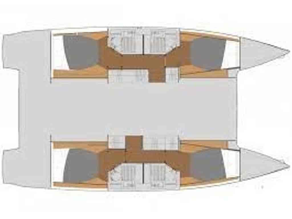Boat picture 10