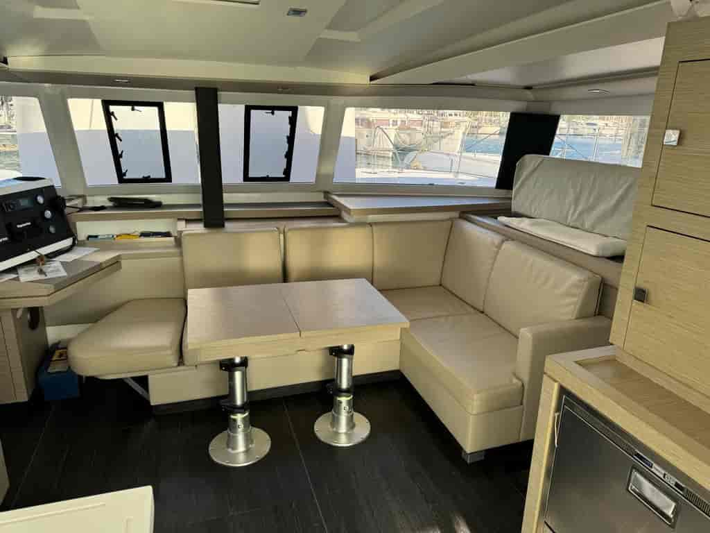 Boat picture 11
