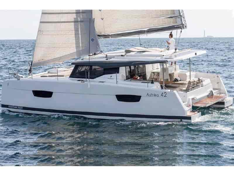 Boat picture 1
