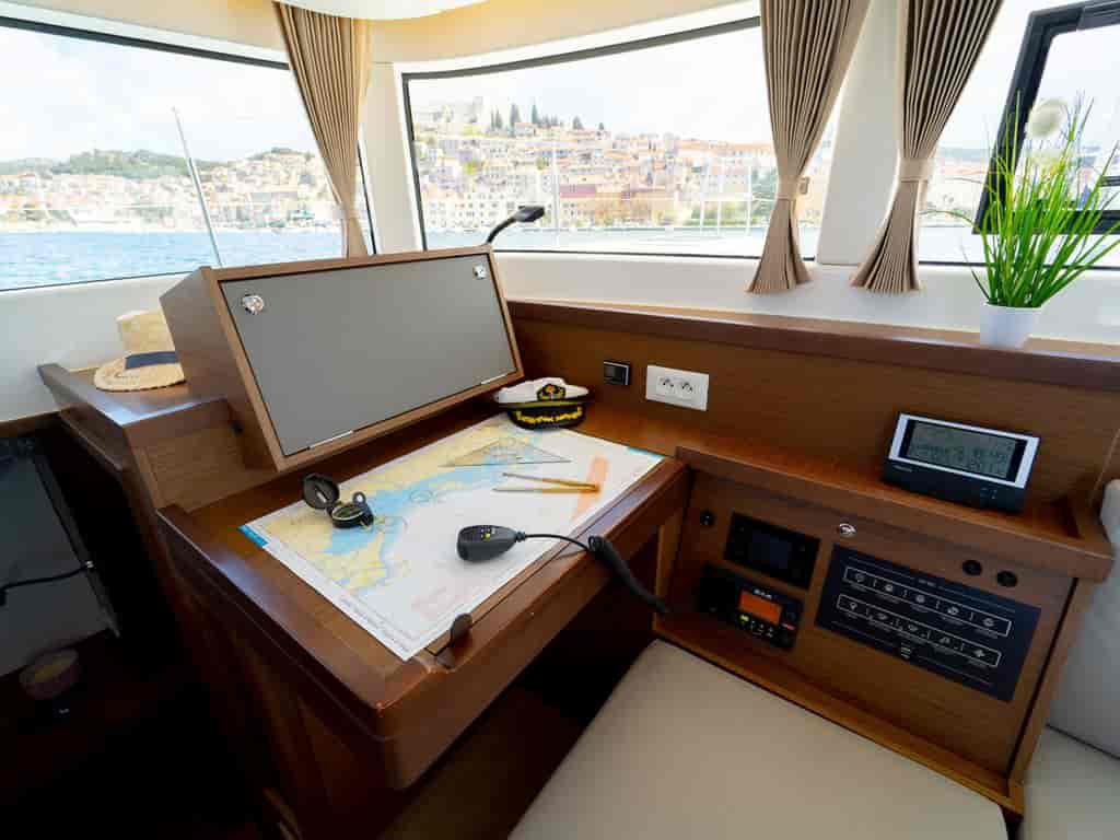Boat picture 14