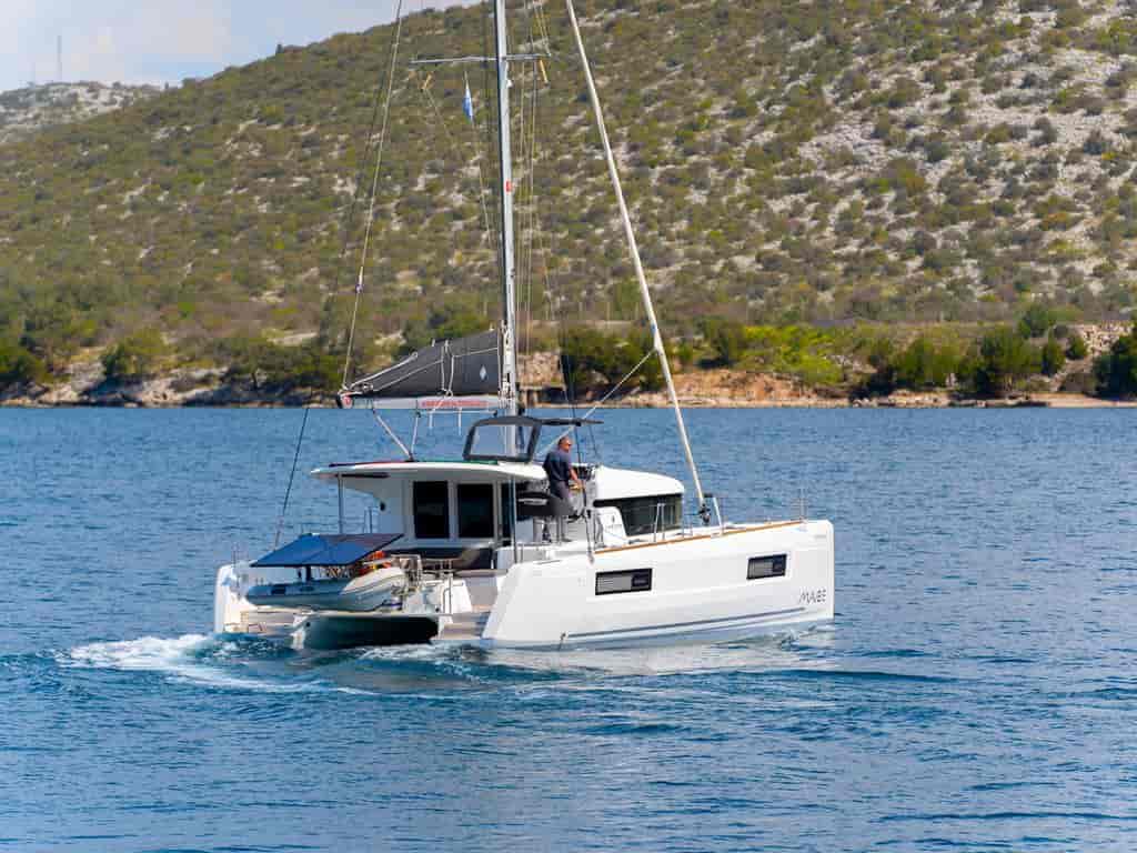 Boat picture 4
