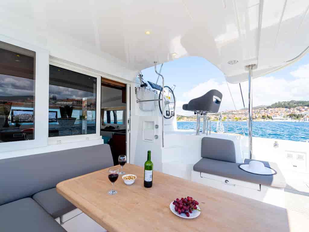Boat picture 5