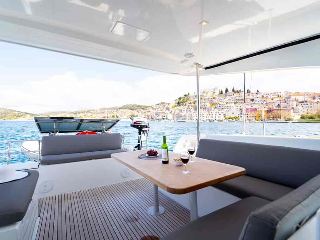 Boat picture 6