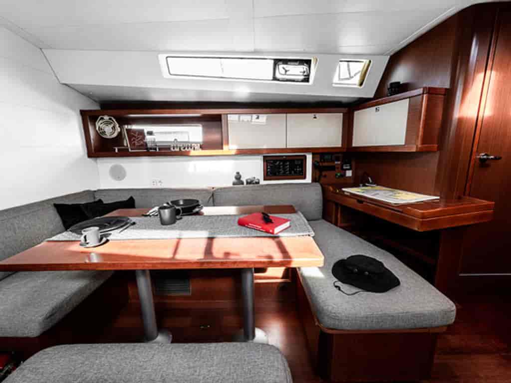 Boat picture 3