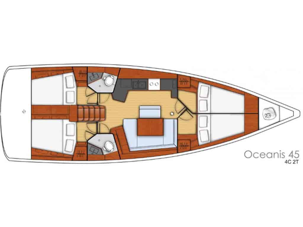 Boat picture 12
