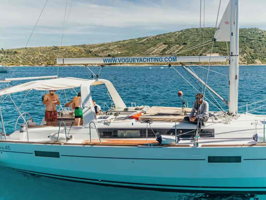 Boat picture 15