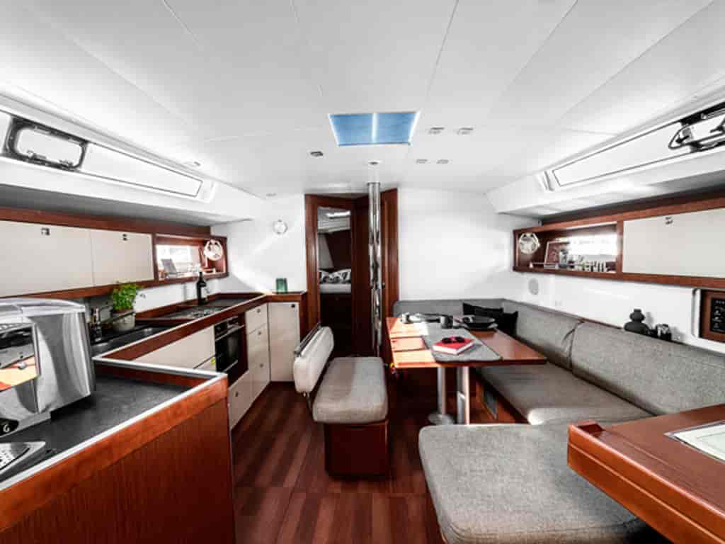 Boat picture 21