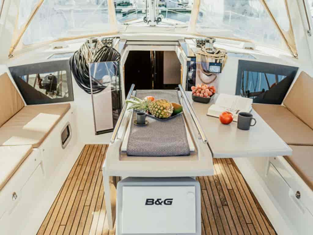 Boat picture 33