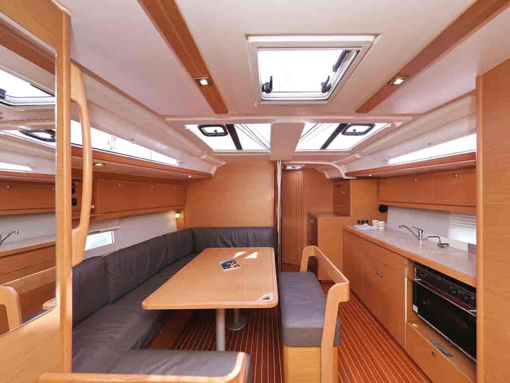 Boat picture 12