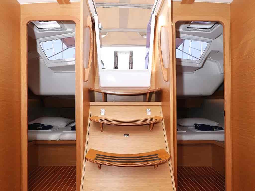 Boat picture 22